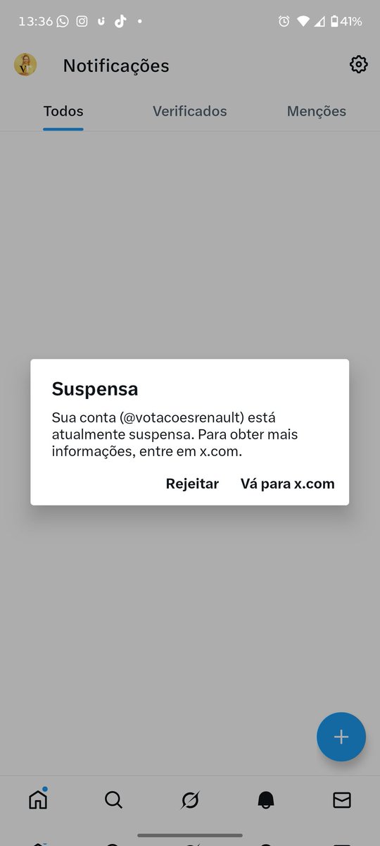 julia renault tweet media