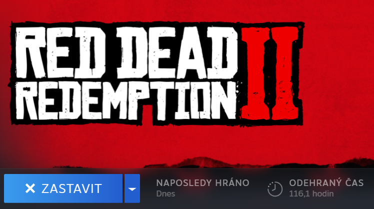 Michaela tweet media