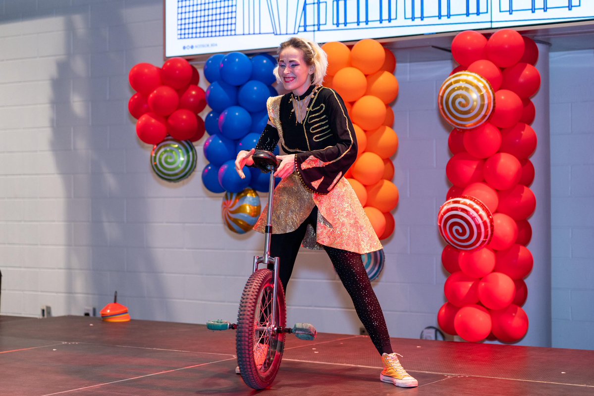 Scitech مركز سايتك tweet media