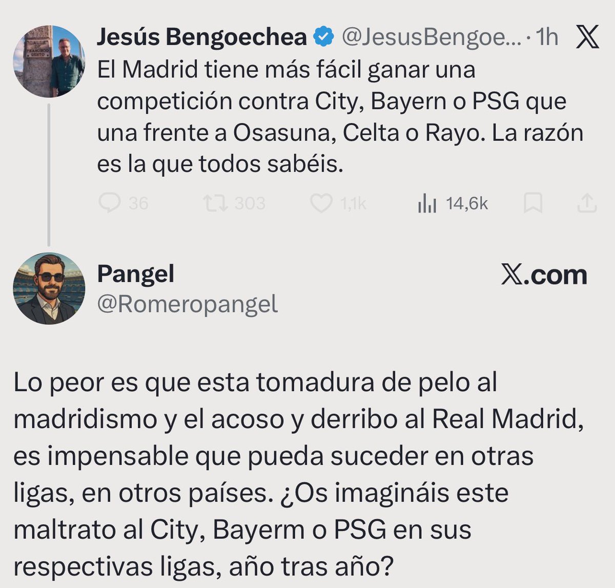 Naтxiинo tweet media