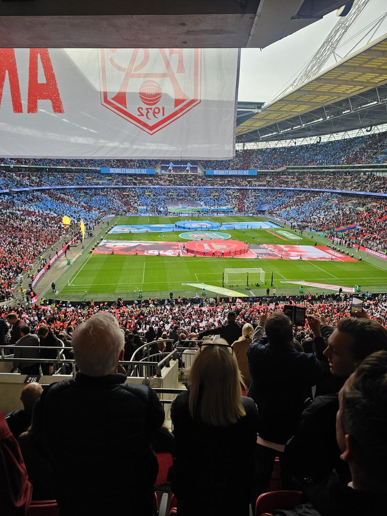 Theodoros tweet media