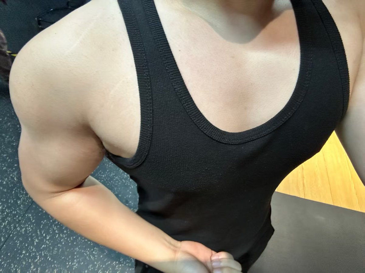 哈根达斯 tweet media