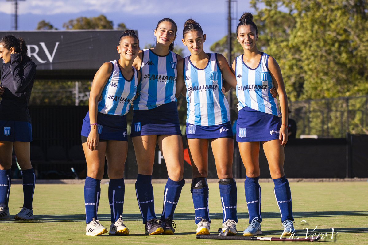 Matias Orsolini tweet media