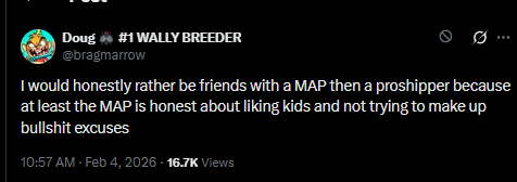 randomrandombrah tweet media