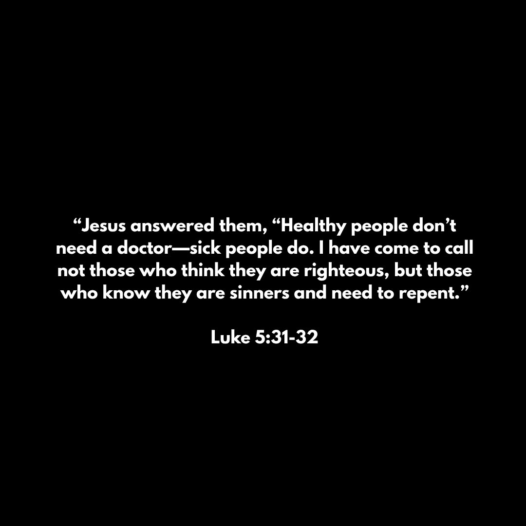 TreVeyon Henderson tweet media