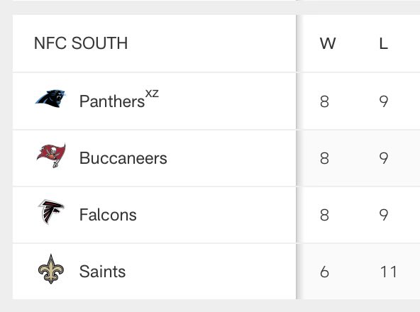 xavi🐈‍⬛ 🍃 tweet media