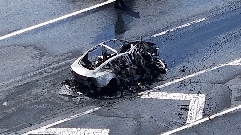 NewsWorking tweet media