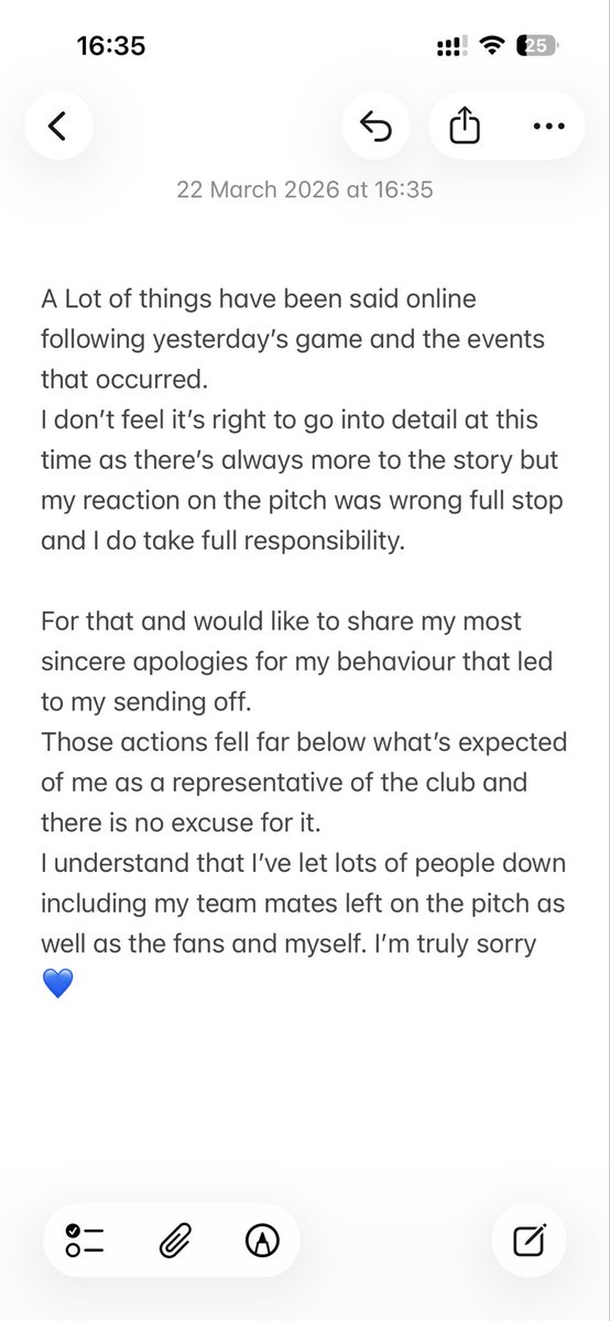 Bruno Andrade tweet media