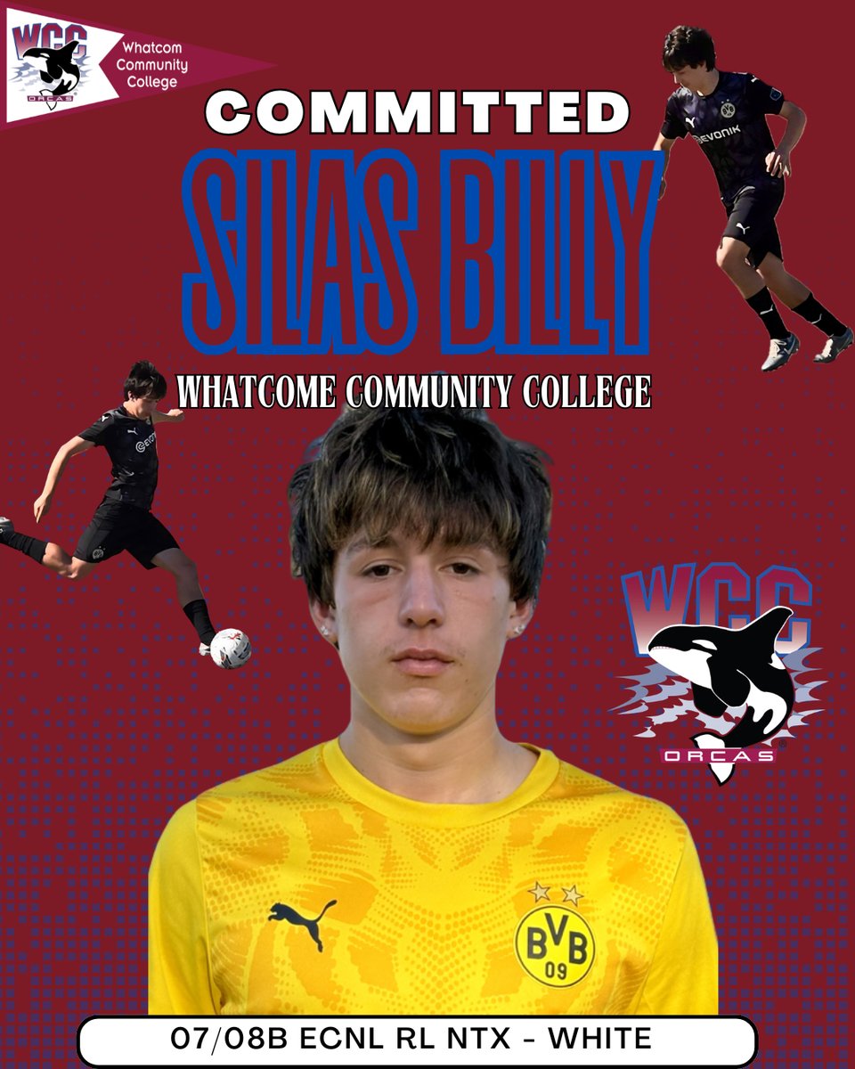 BVB International Academy North Texas tweet media