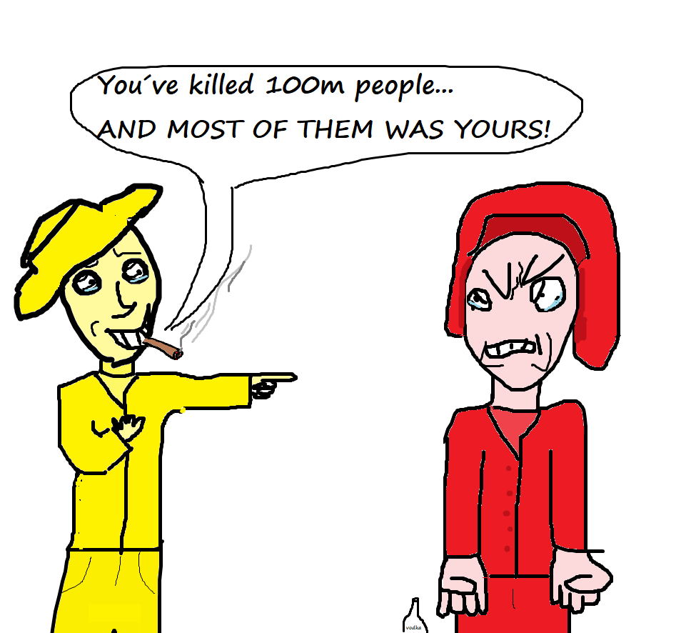 Duckle Jungle 🇨🇿 tweet media