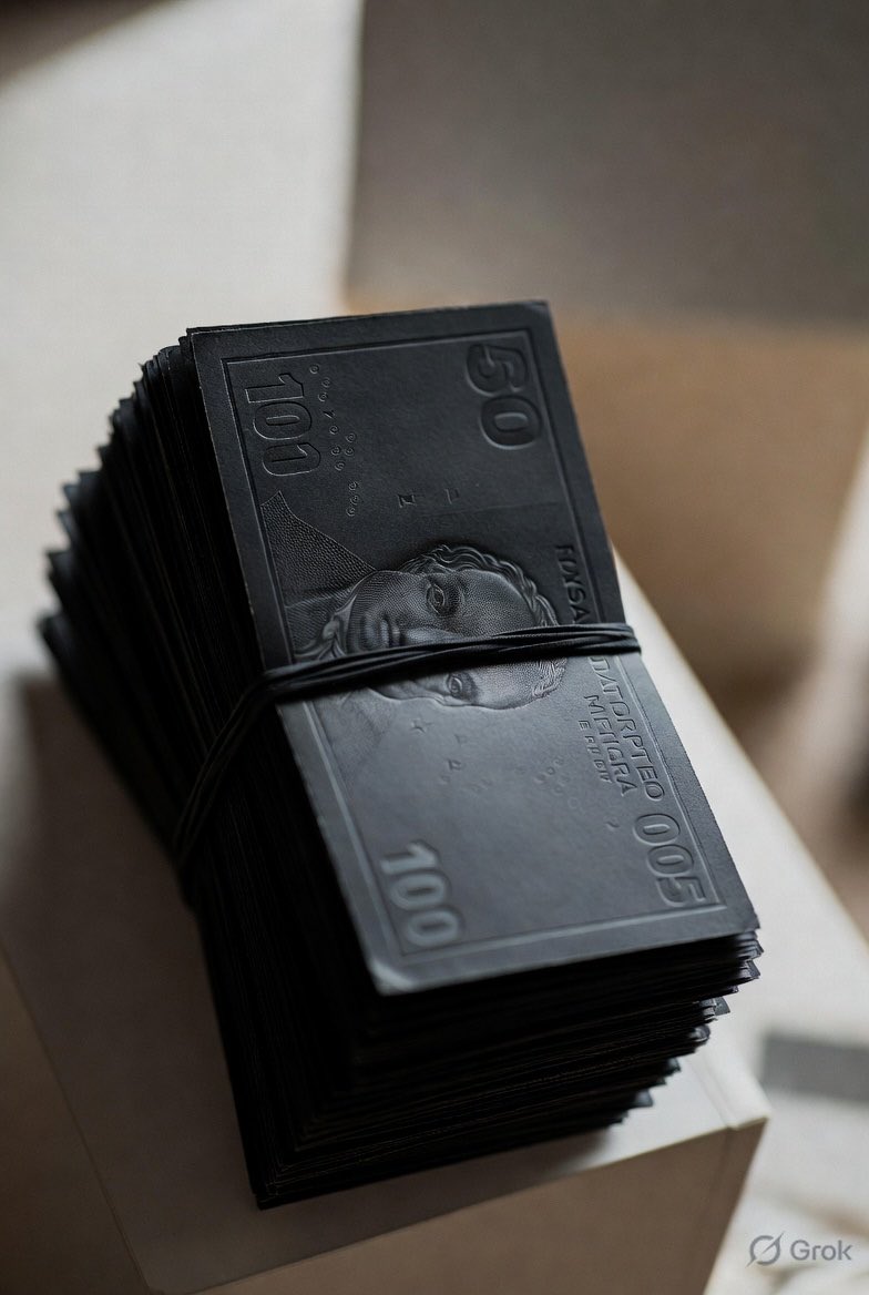 underderock tweet media