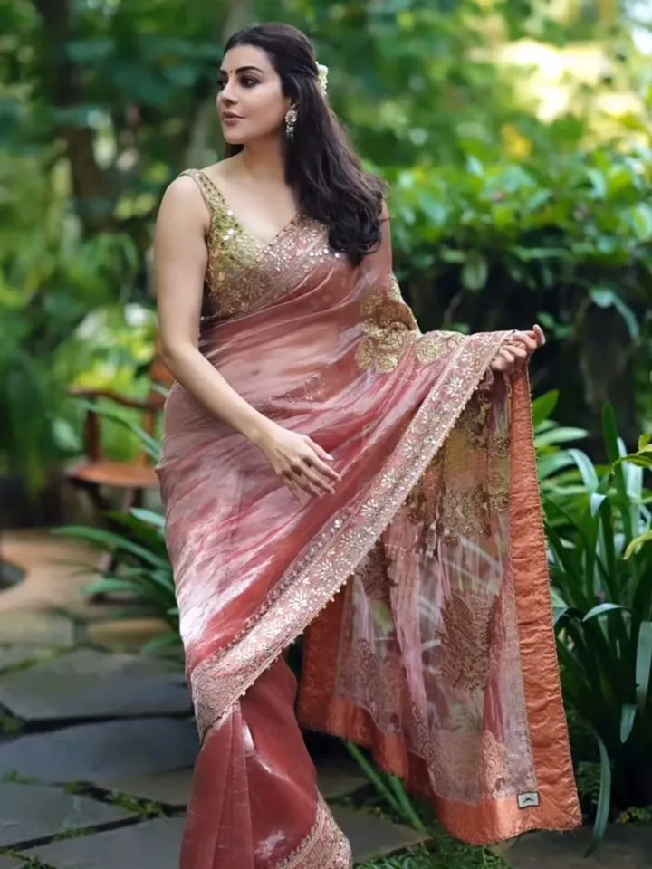 Sympaty star tweet media