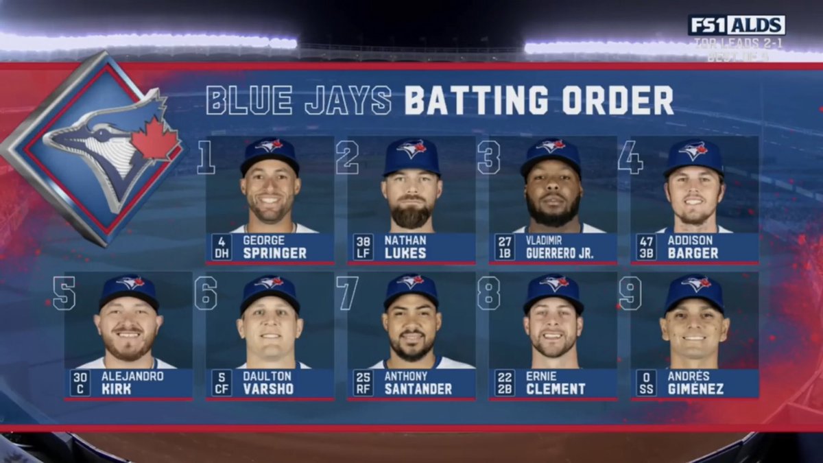 W҉E҉S҉T҉ 🇩🇴 tweet media