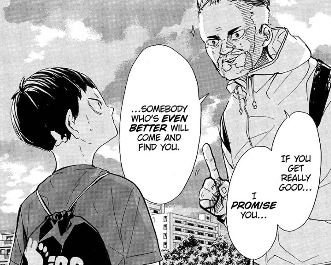 ninja bela!! ☀️ tweet media