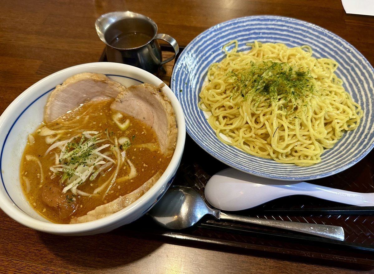 Smile Co. ⚯̫⭐︎ tweet media
