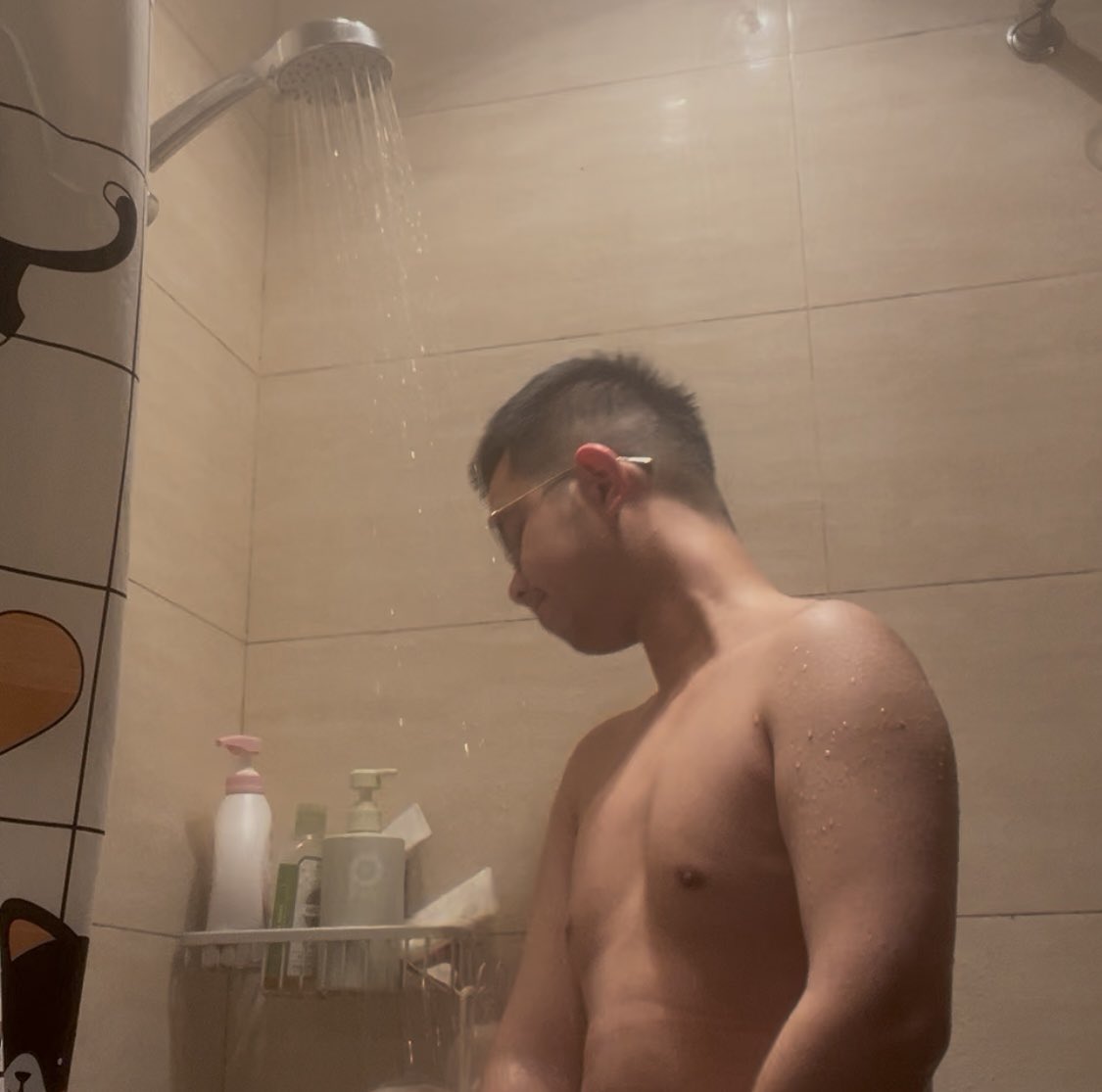 抹茶麻薯四季春 tweet media