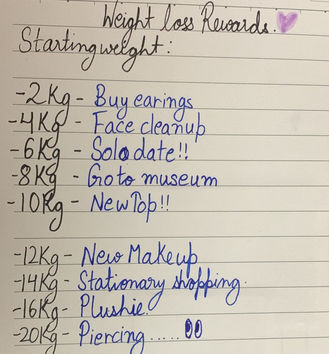 rae is not okay ౨ৎ tweet media