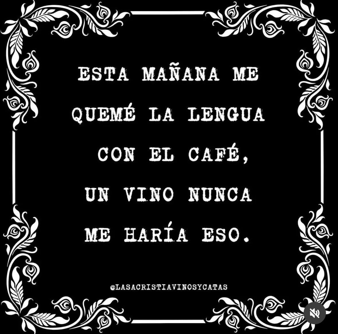 Marina ❤🤍 🎶 tweet media