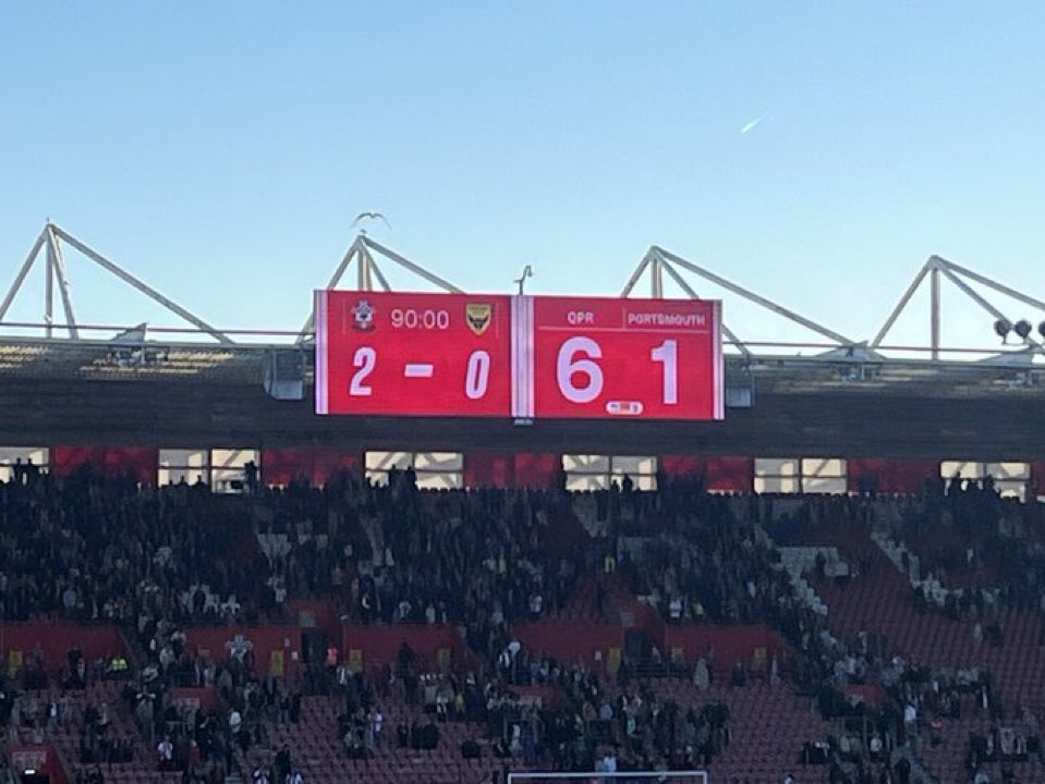 המופע של רובי ופיטה tweet media