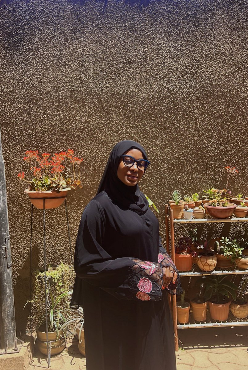 .$HOLA (ọmọ alhaji) tweet media