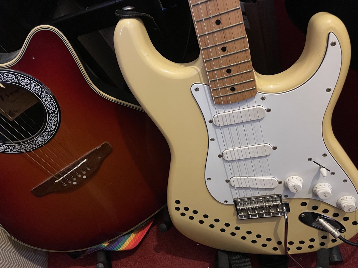 Sprungatom tweet media