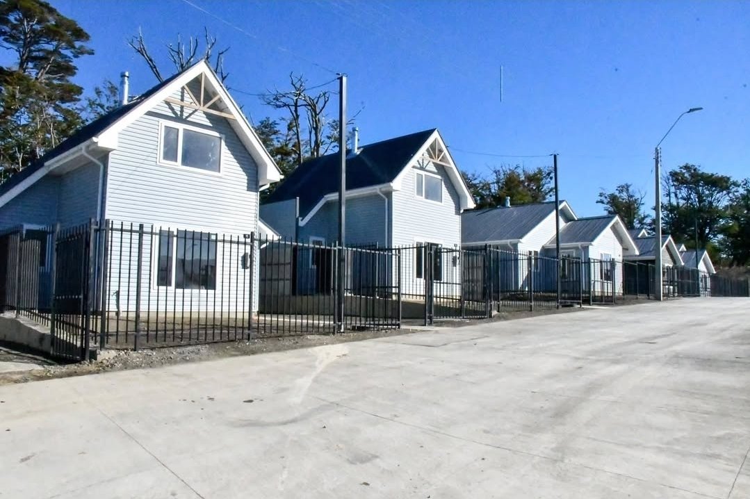 Cape Horn Experience tweet media