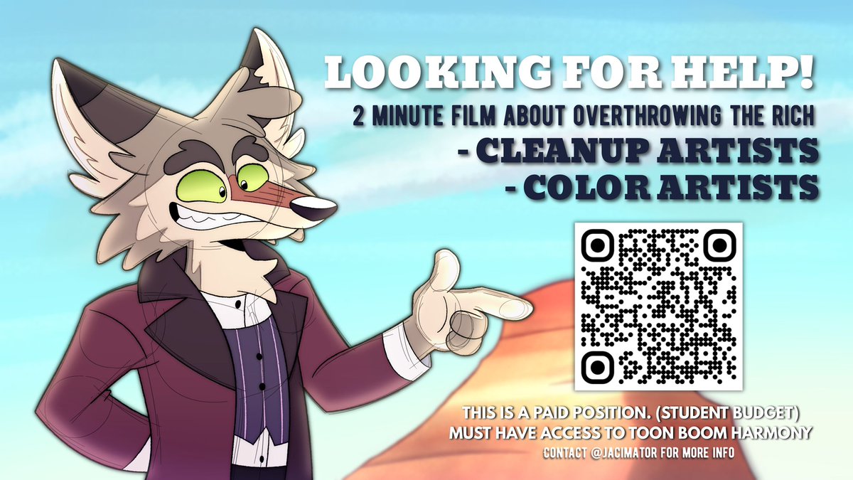 jacimator tweet media