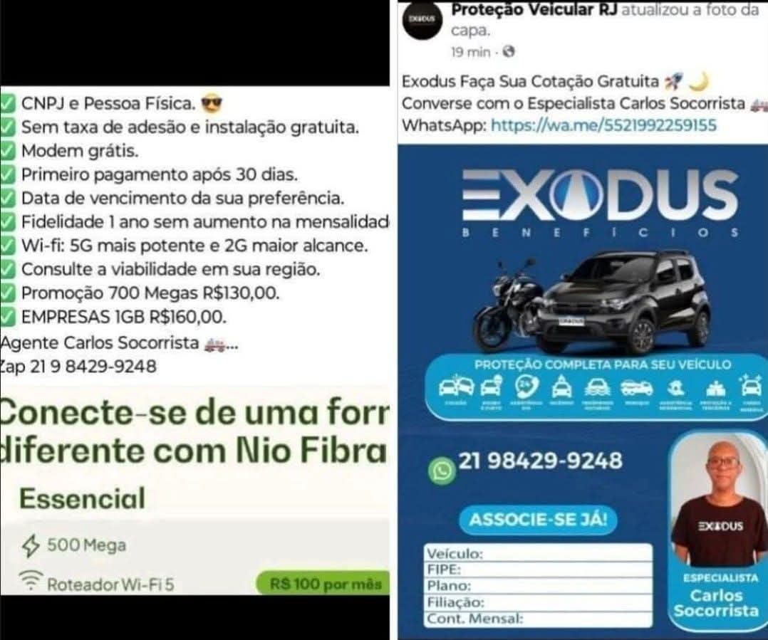 enferdotrab's tweet photo. https://t.co/epL4ntxHhW