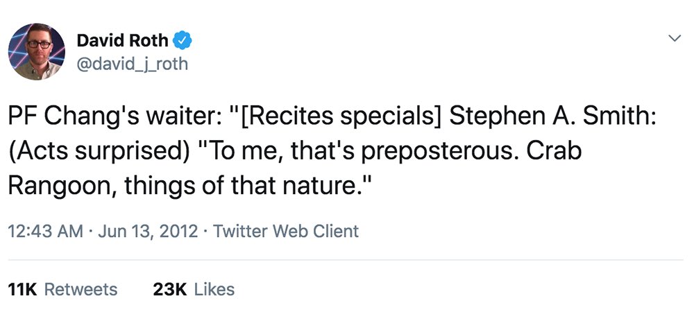 Adam Beilman tweet media