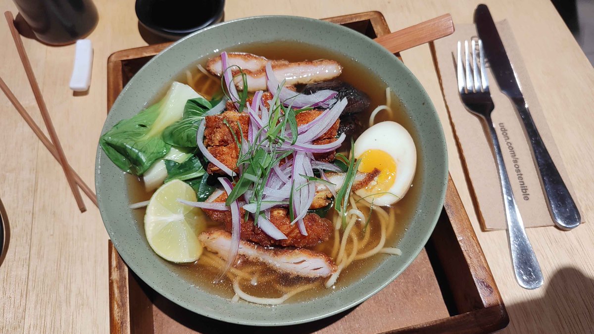 MarshmallowVT 🤍🍬 tweet media