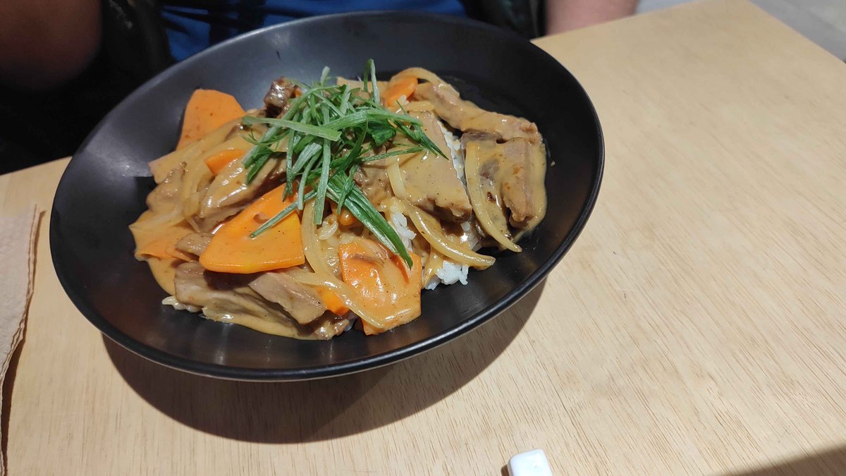 MarshmallowVT 🤍🍬 tweet media