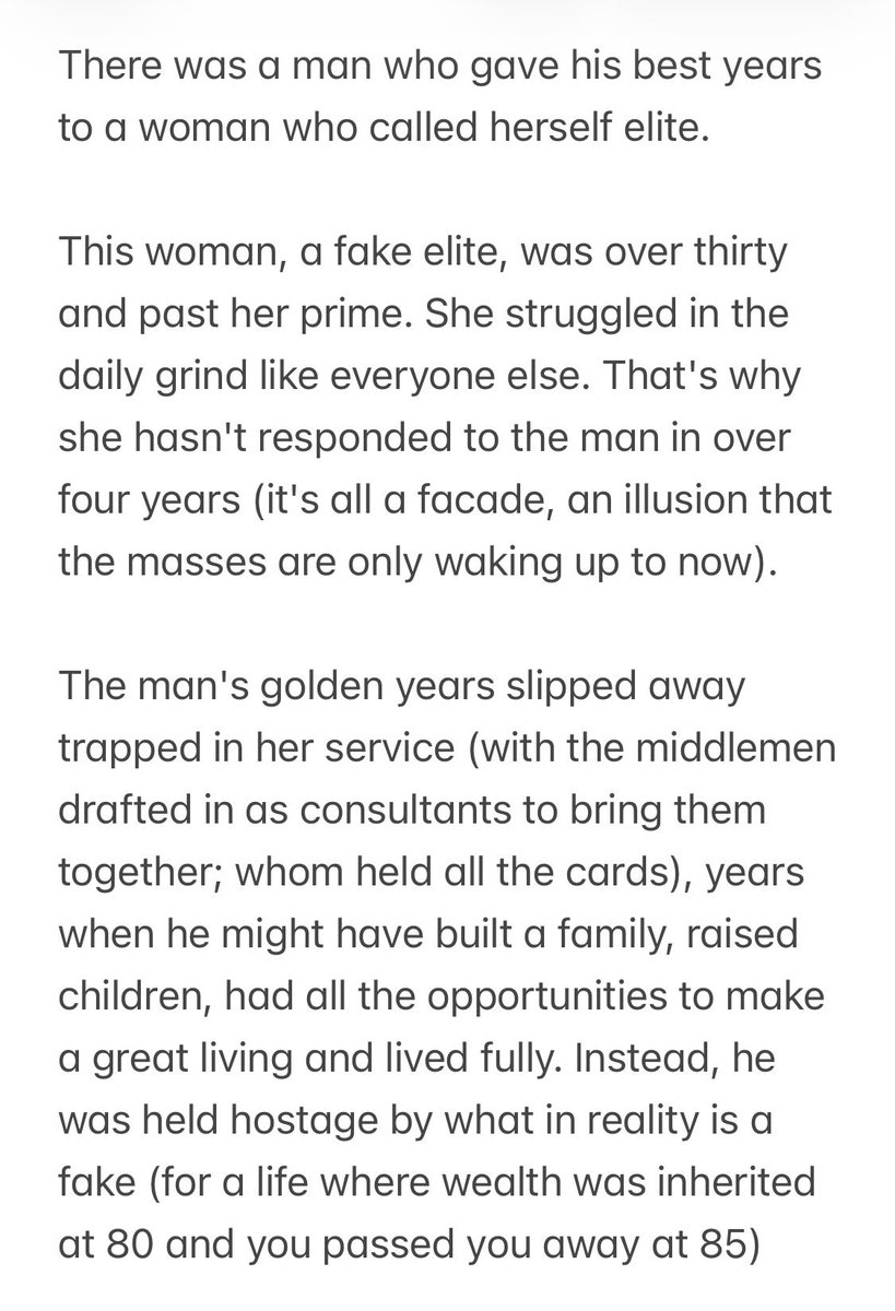 loveALL🙄races,country,monarchy tweet media