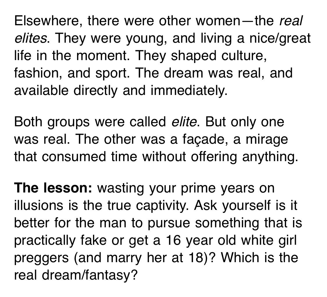 loveALL🙄races,country,monarchy tweet media