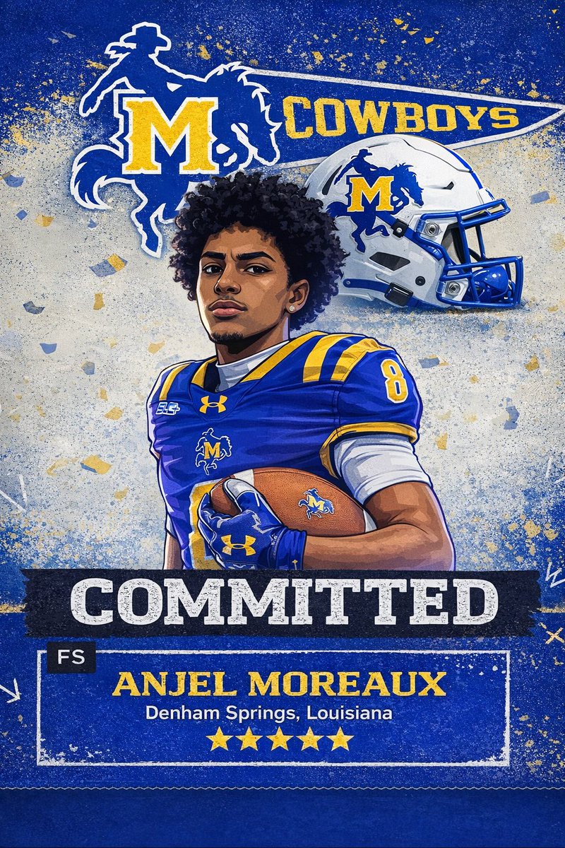 Terence Cahee II tweet media