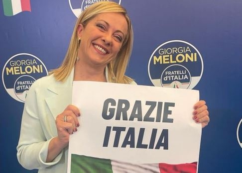 donald tromps tweet media