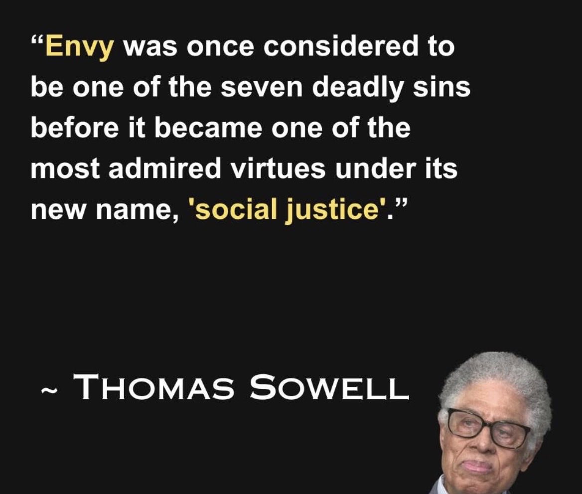 Juanita Broaddrick tweet media