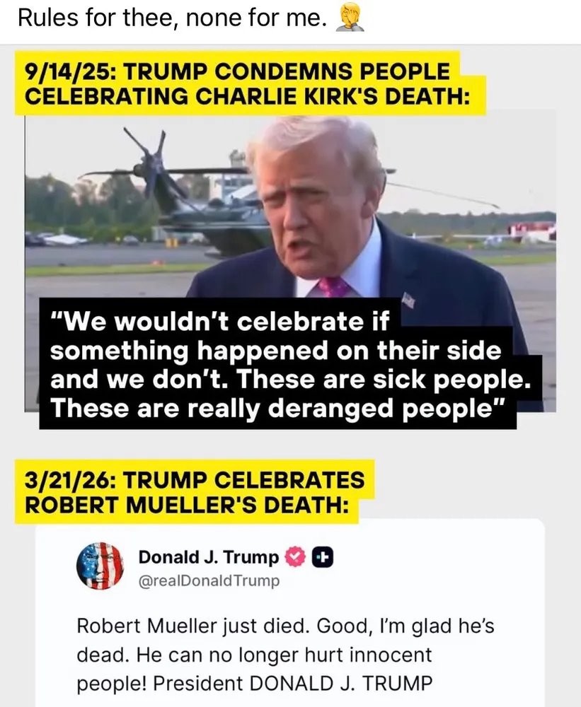 itterama tweet media