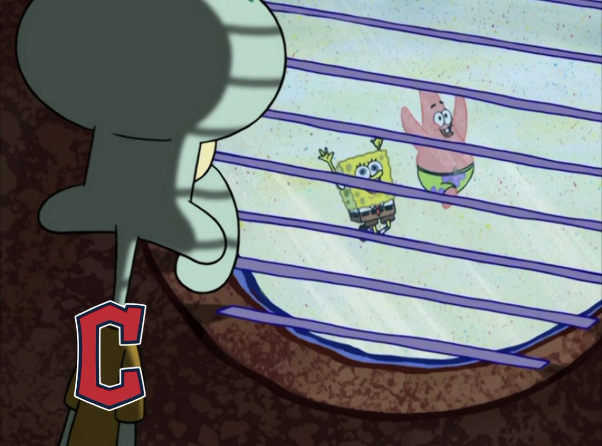 Joey- Cade Smith enjoyer tweet media