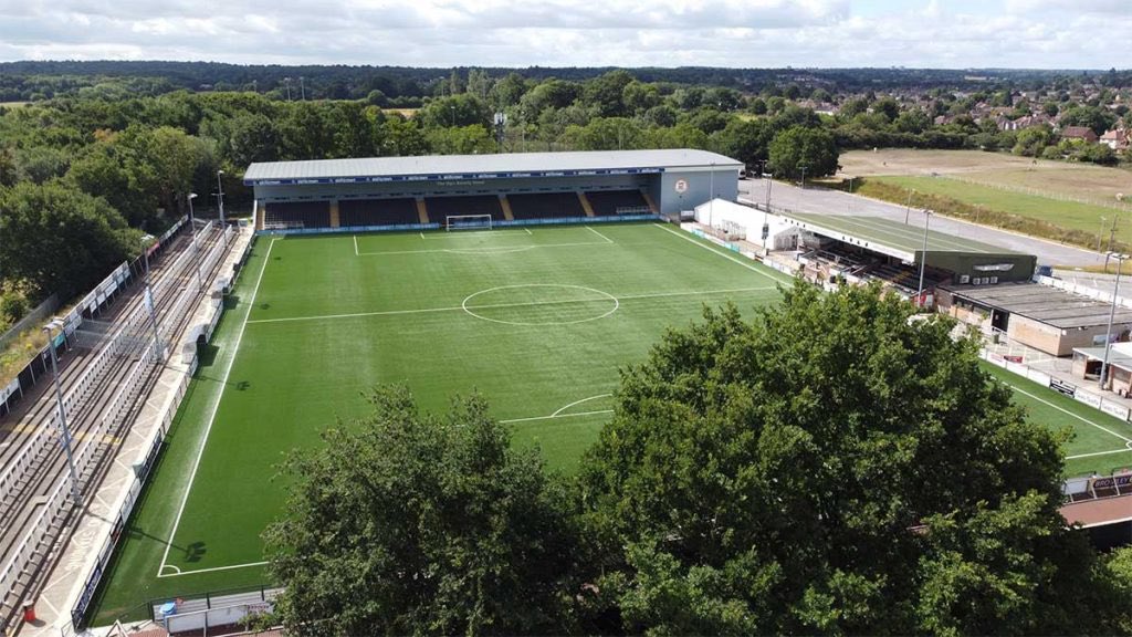 Tyler💎 tweet media