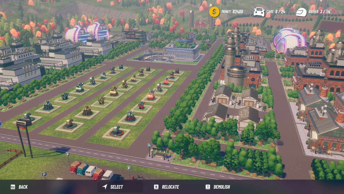 Steve Myers tweet media