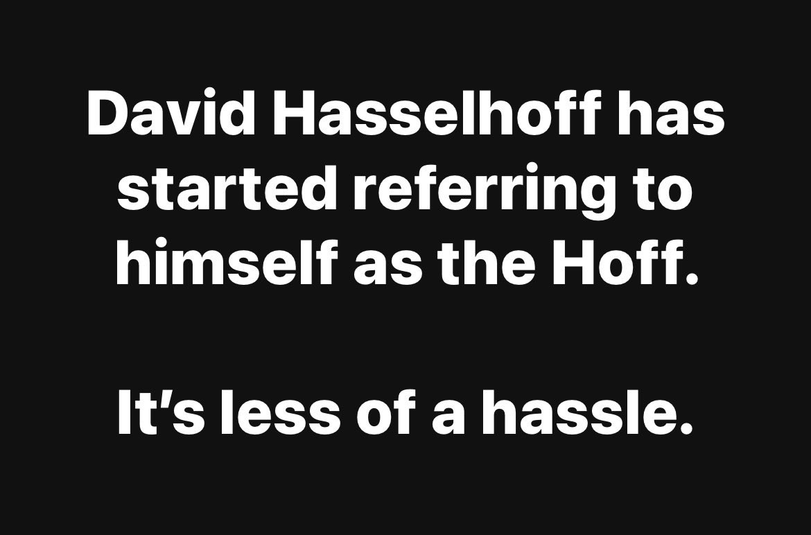 Andrew Ware tweet media