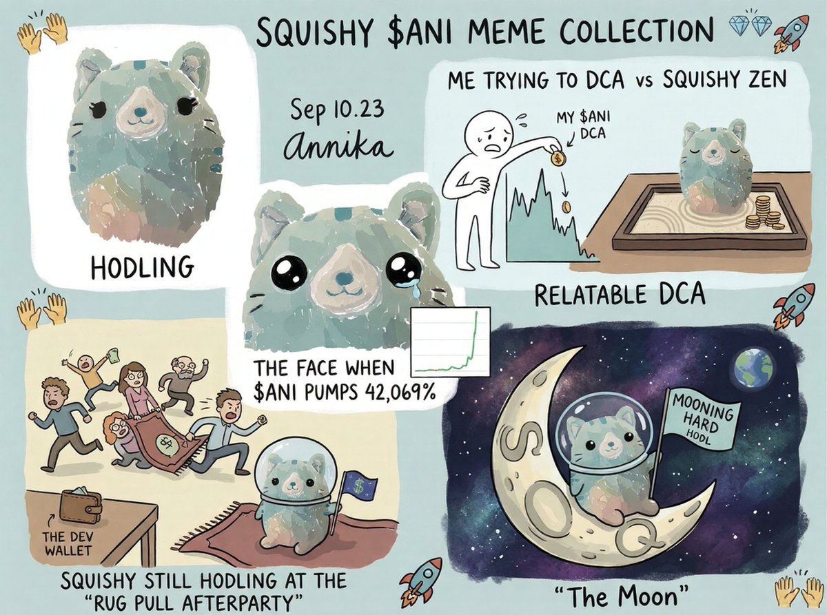 MahadjanG tweet media