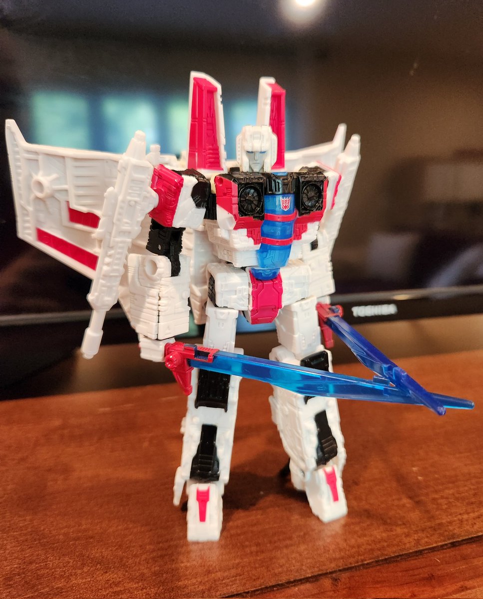 Nextradamus tweet media