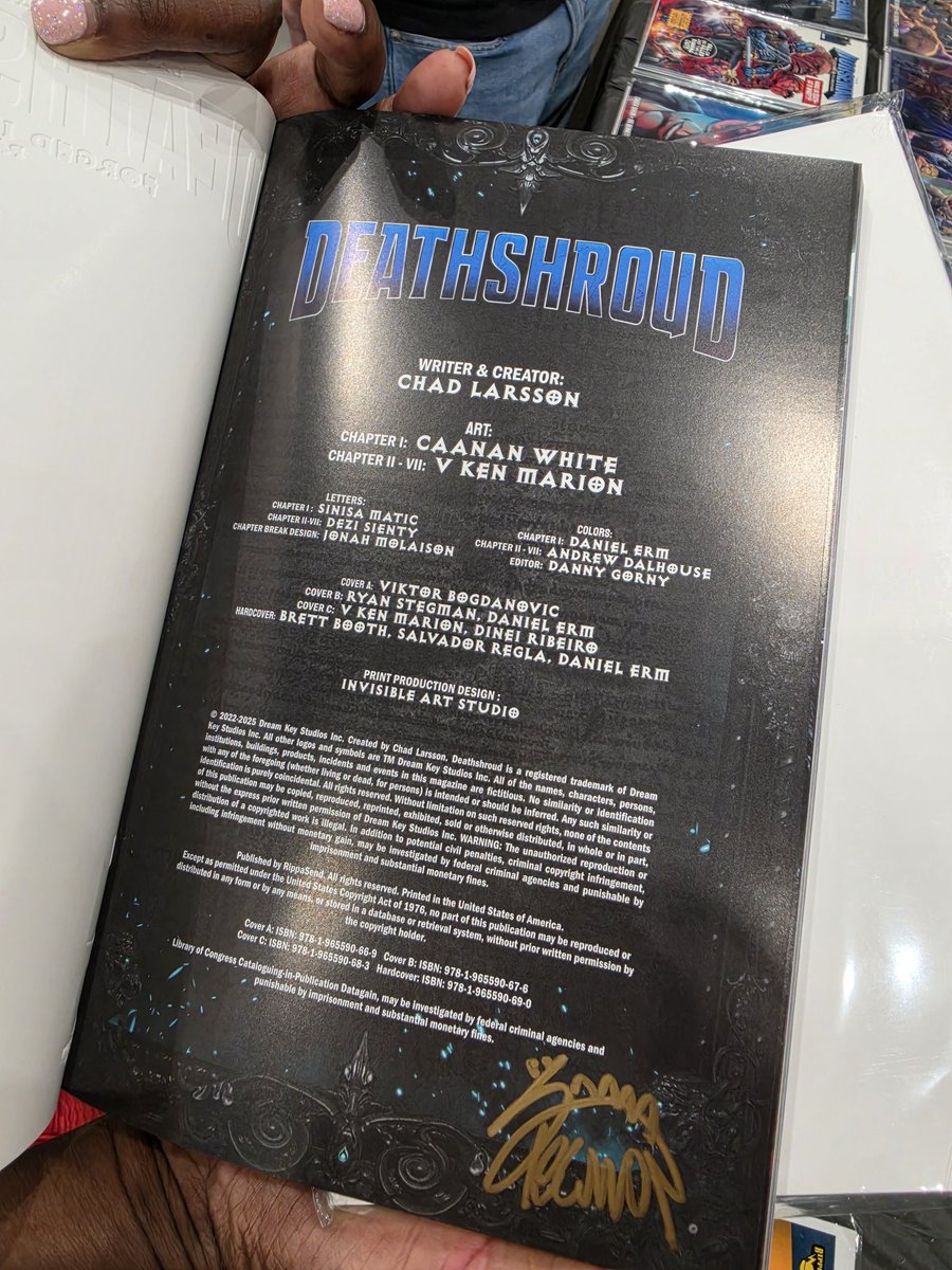 NDAndrew tweet media