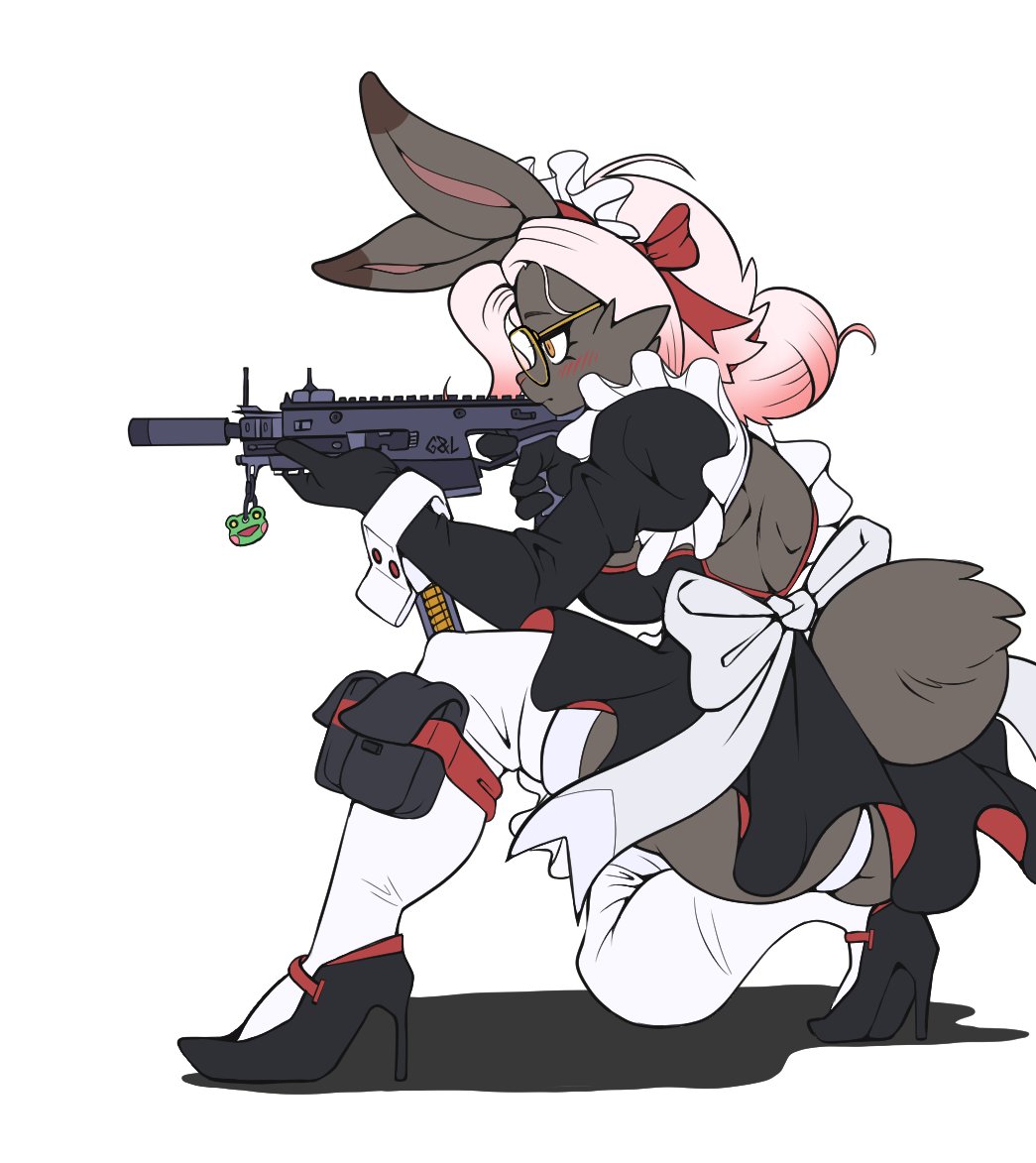 Tod_d🔞 tweet media