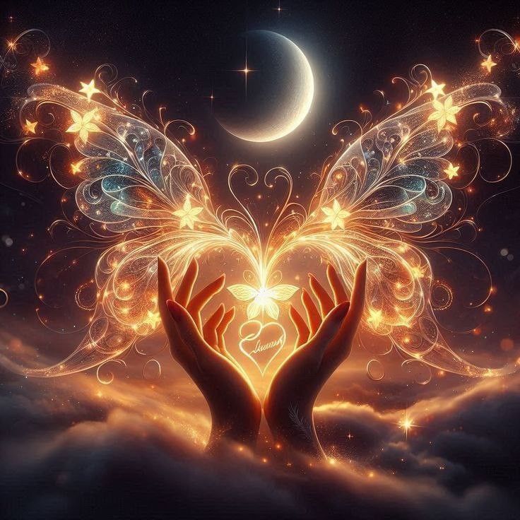 ꧁༺♡ourin♡༻꧂ tweet media