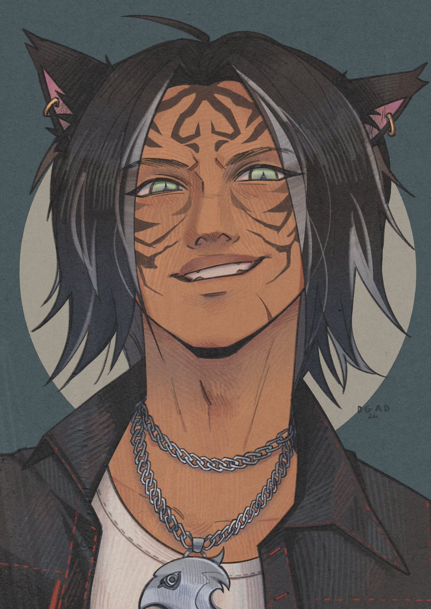 amon 🐦‍⬛ moved to bsky tweet media