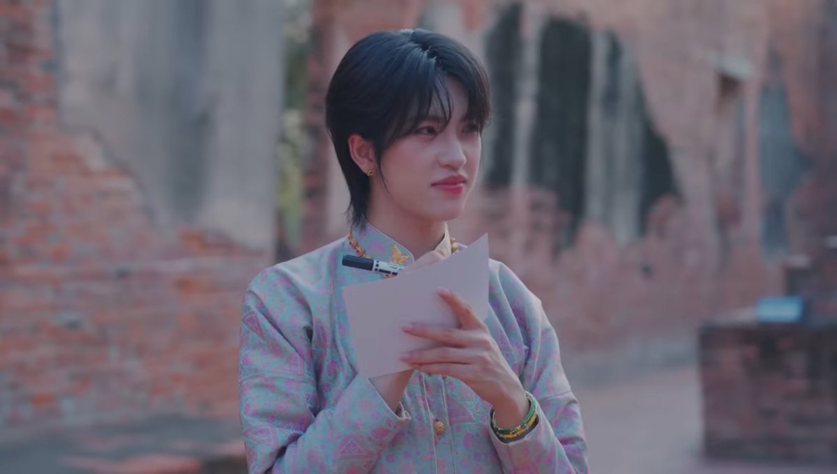 ภพเธอ Archive tweet media