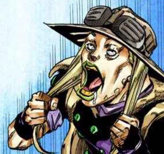 er✩stus tweet media