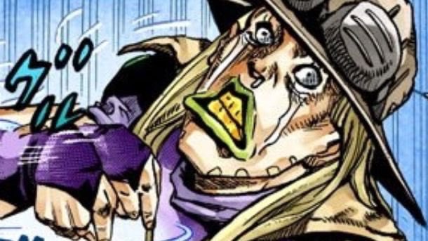 er✩stus tweet media